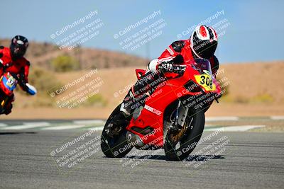 media/Oct-25-2025-2WTD (Sat) [[1e4a1f2fa2]]/B Group/Session 4 (Turns 3 and 4)/